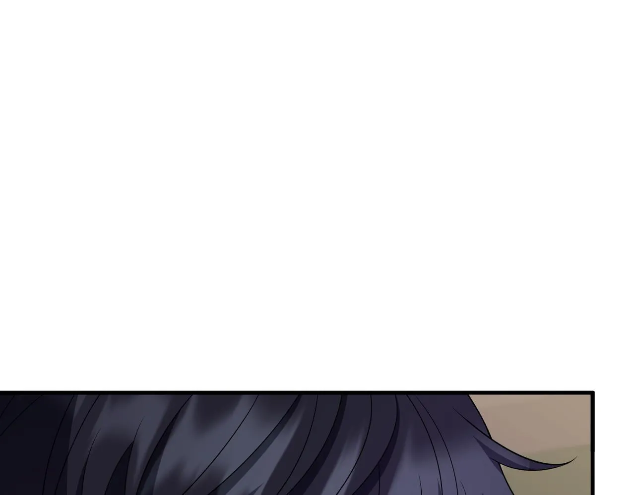 第51话 让他更恨我一点118