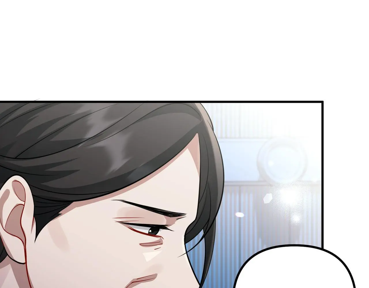 第43话 给你一个家84