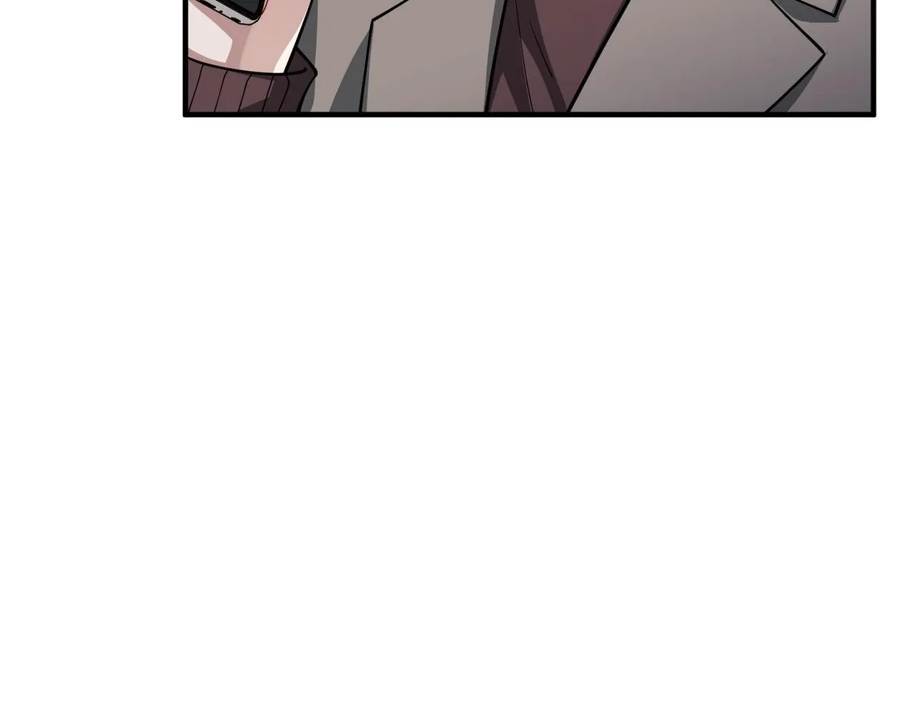 第44话：他的秘密44