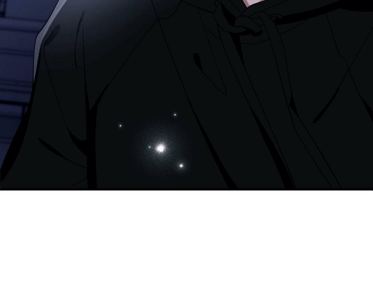第9话 他是在意我的！27