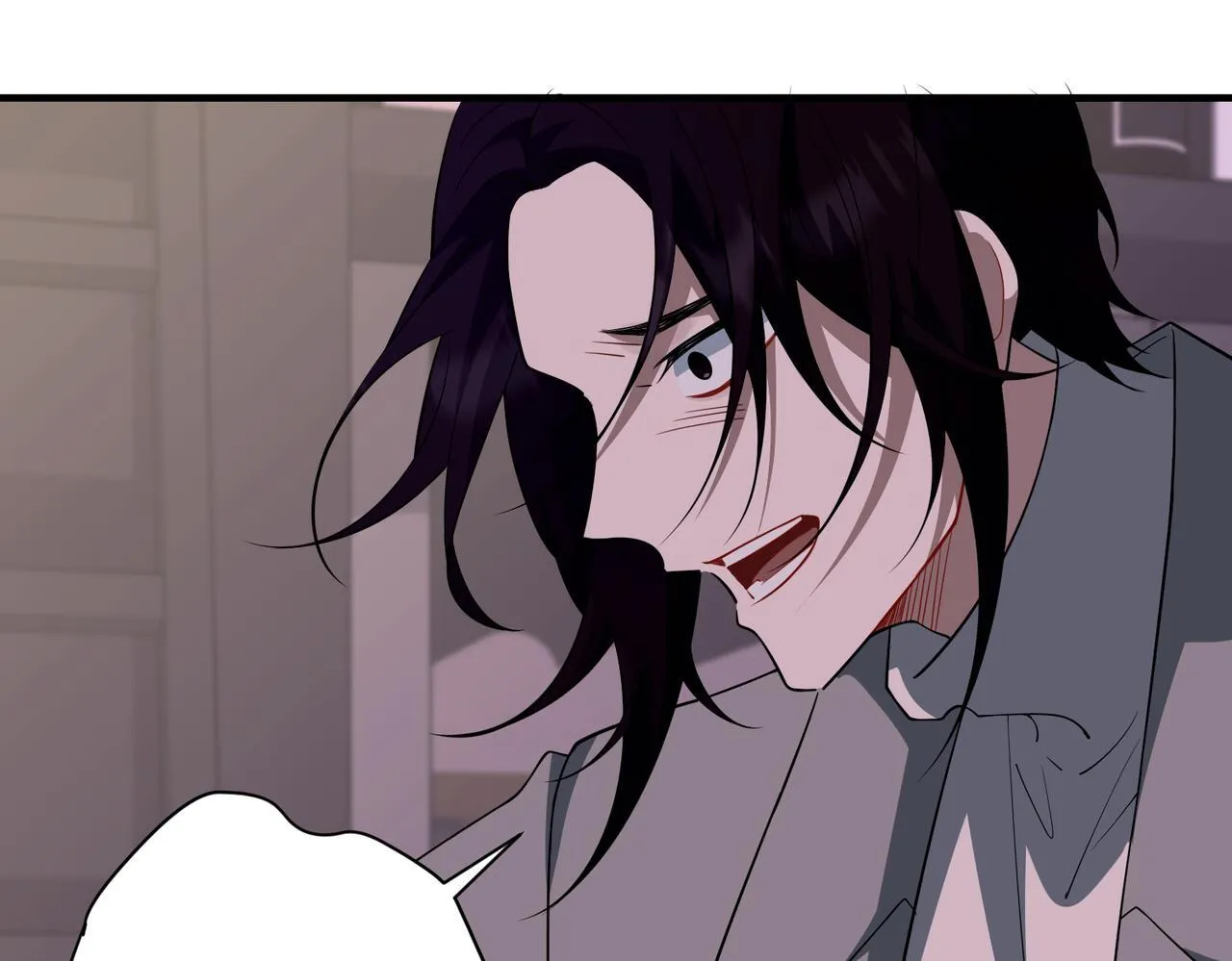第51话 让他更恨我一点101