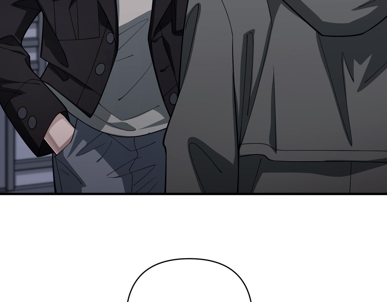 第37话 补偿36