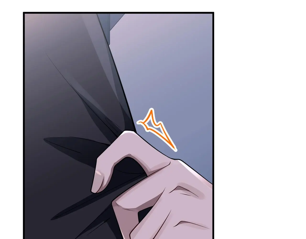 第45话 信任危机148