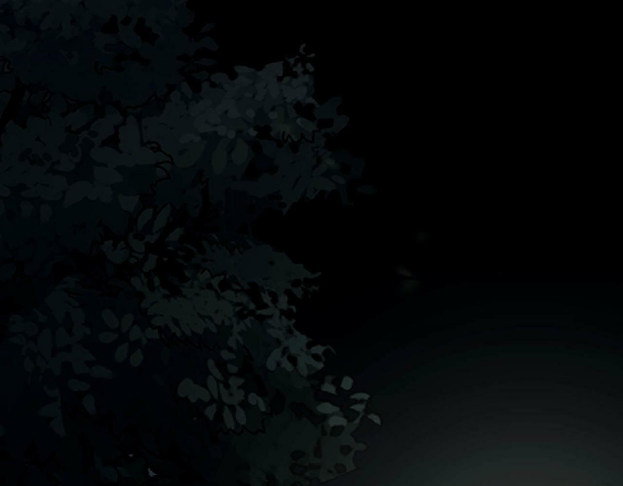 第3话 我们认识吗？34