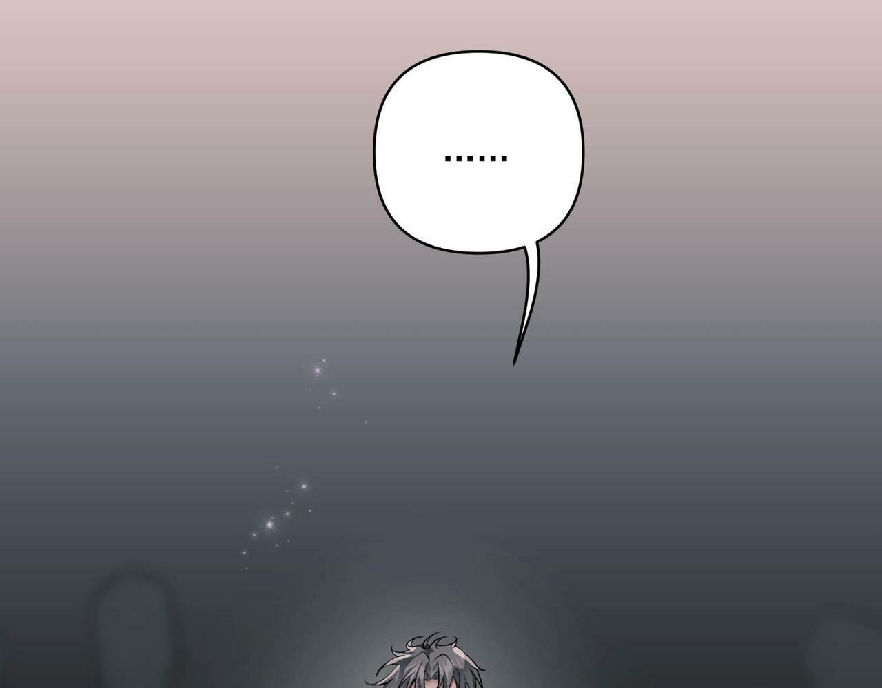 第4话 值得吗？23