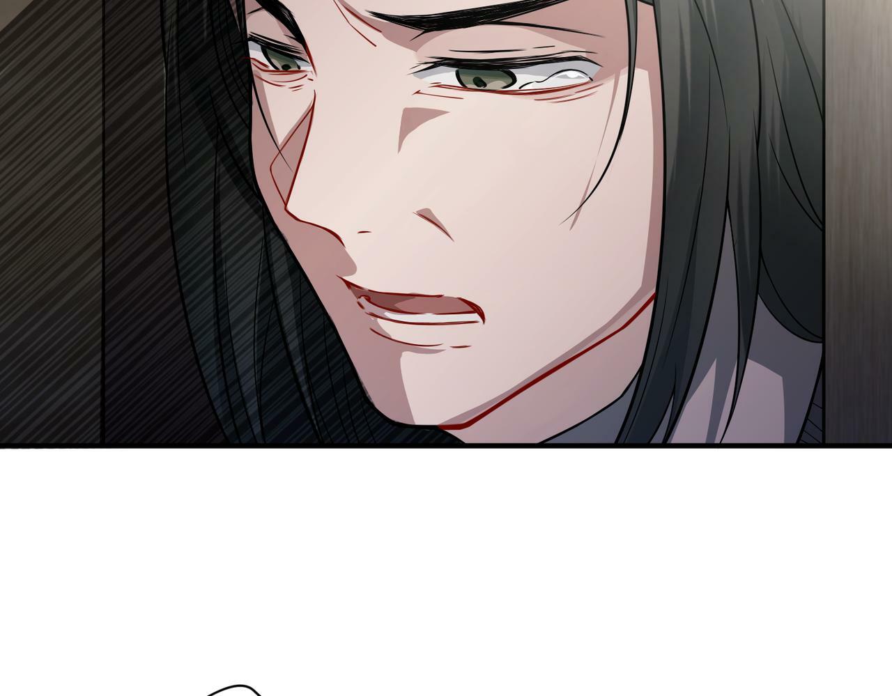 第28话 竟然，死了……30