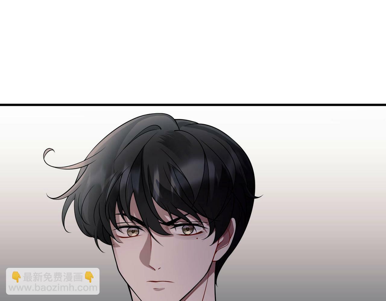 第4话 值得吗？4