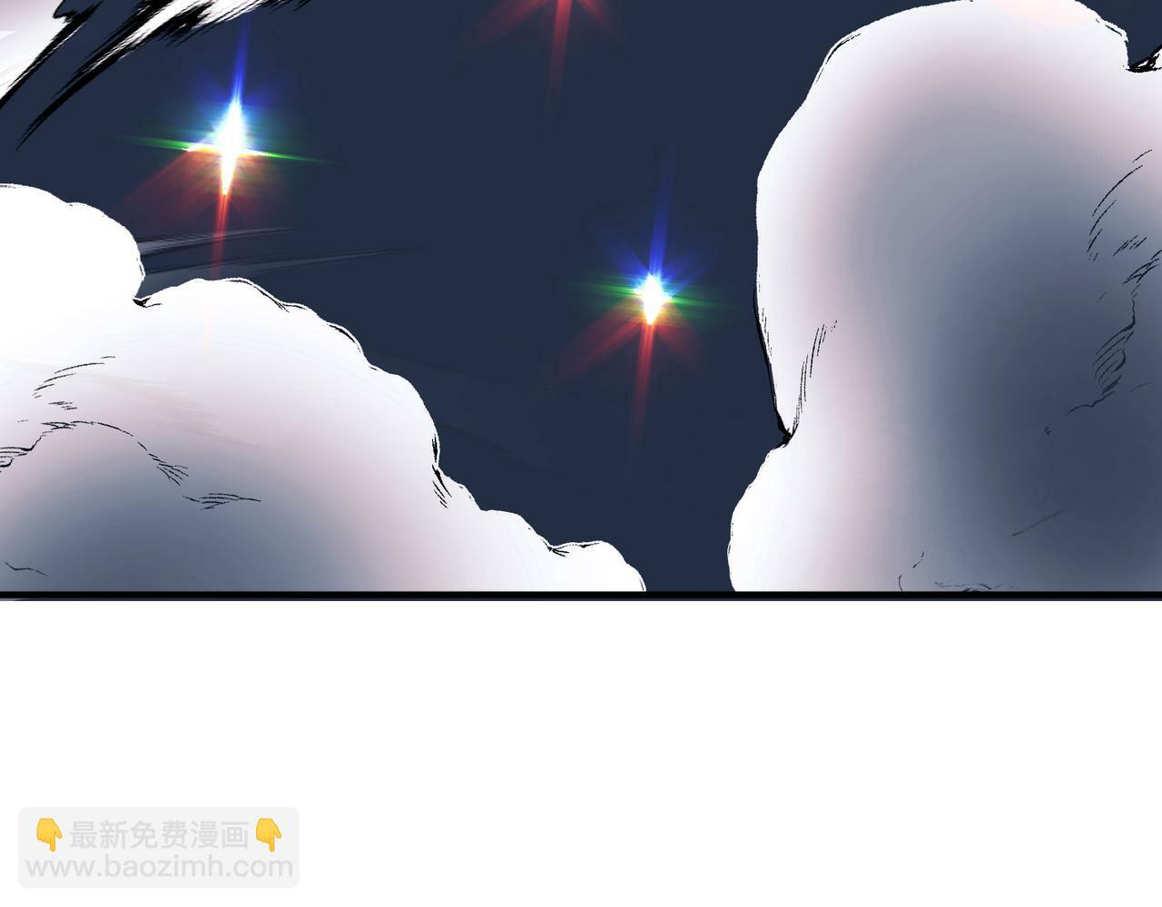 第27话 抱紧点儿57
