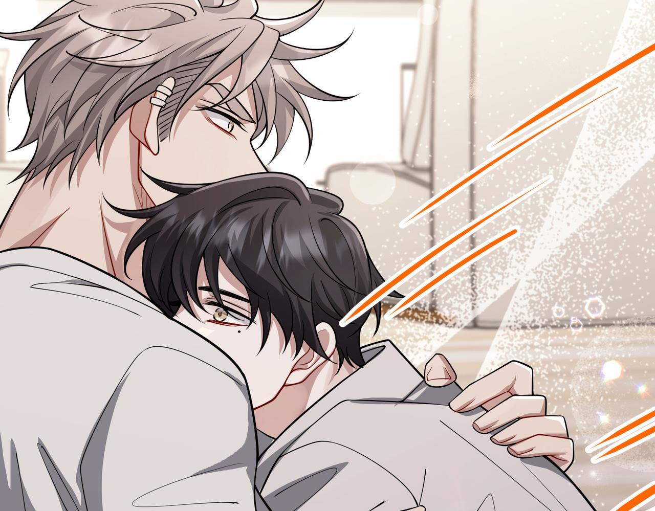 第37话 补偿175