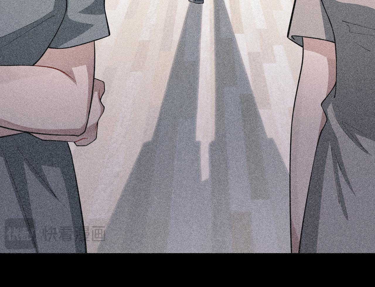 第33话 第一个礼物138