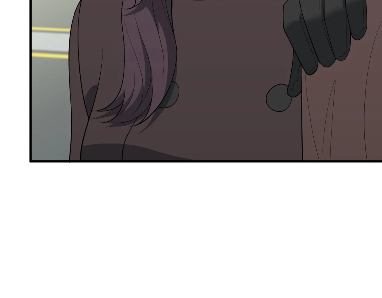 第53话 决裂52