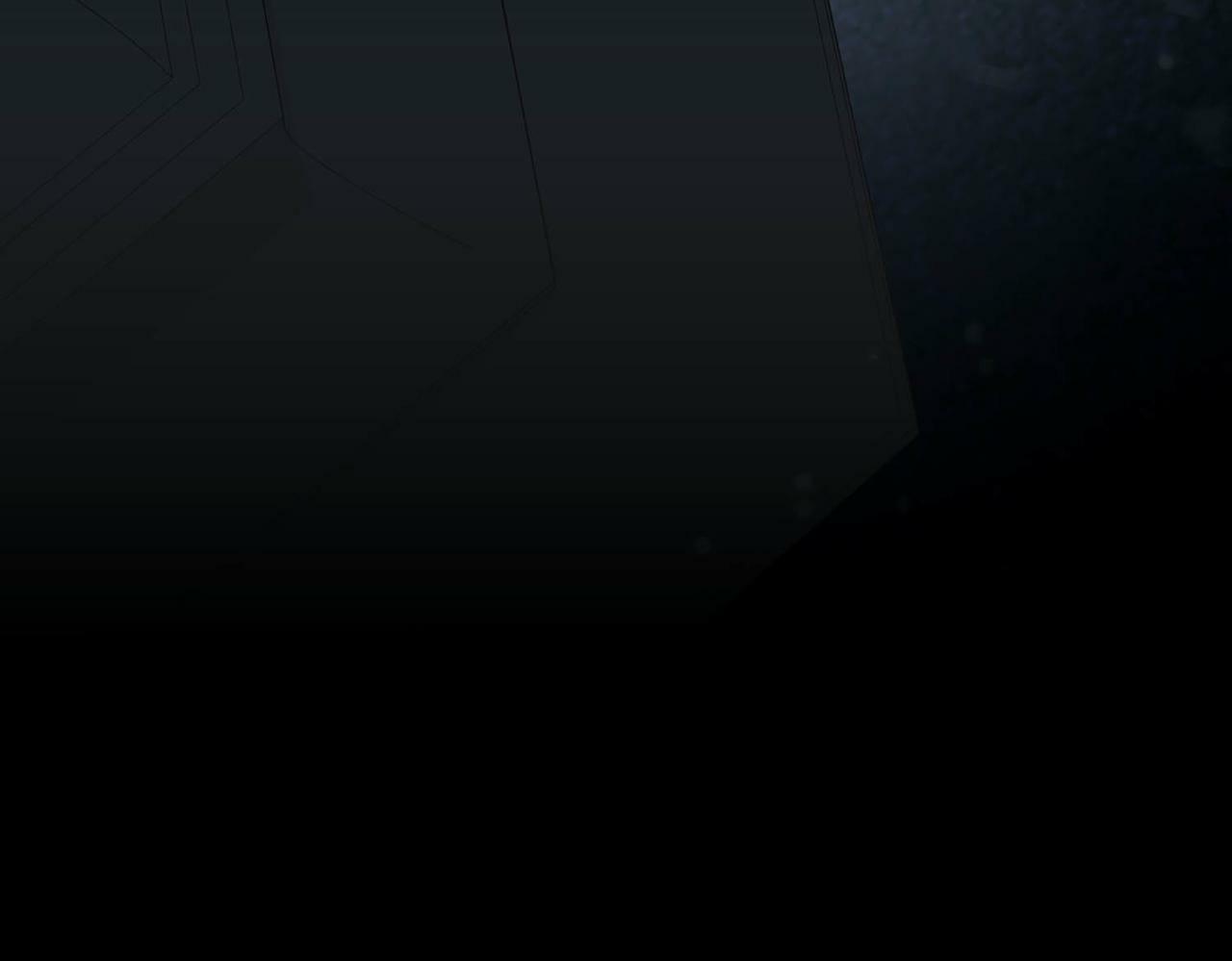 第3话 我们认识吗？45