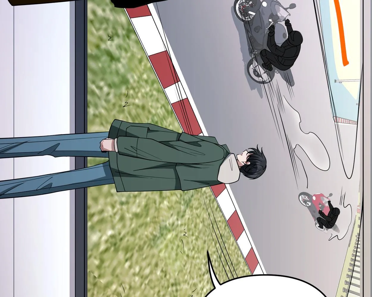 第57话 真正的赛场42