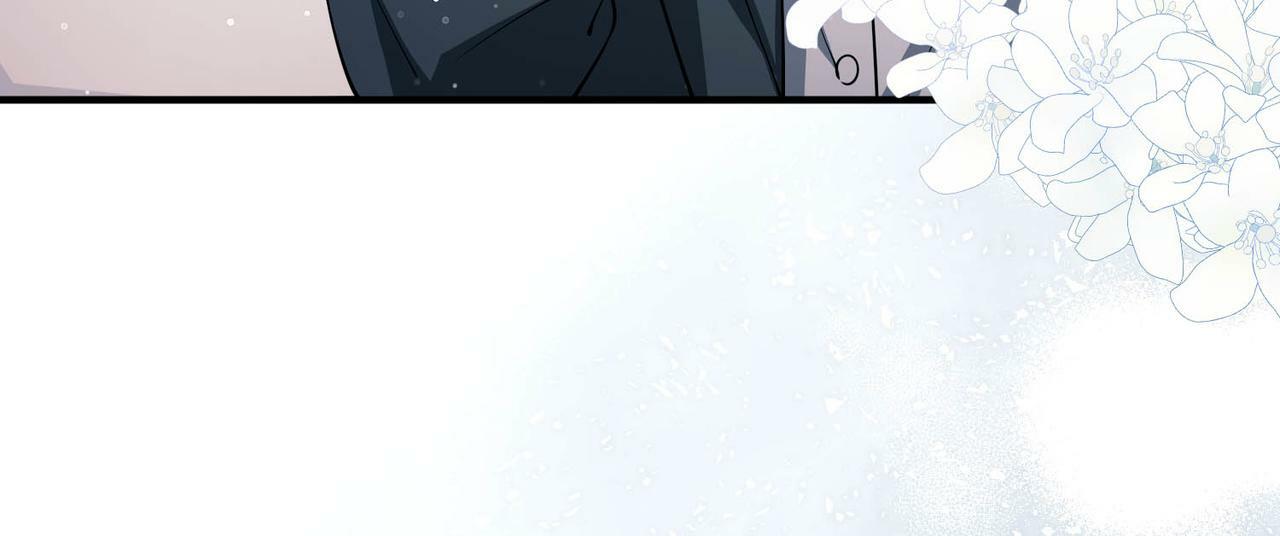 第21话 哪里来的醋味？78