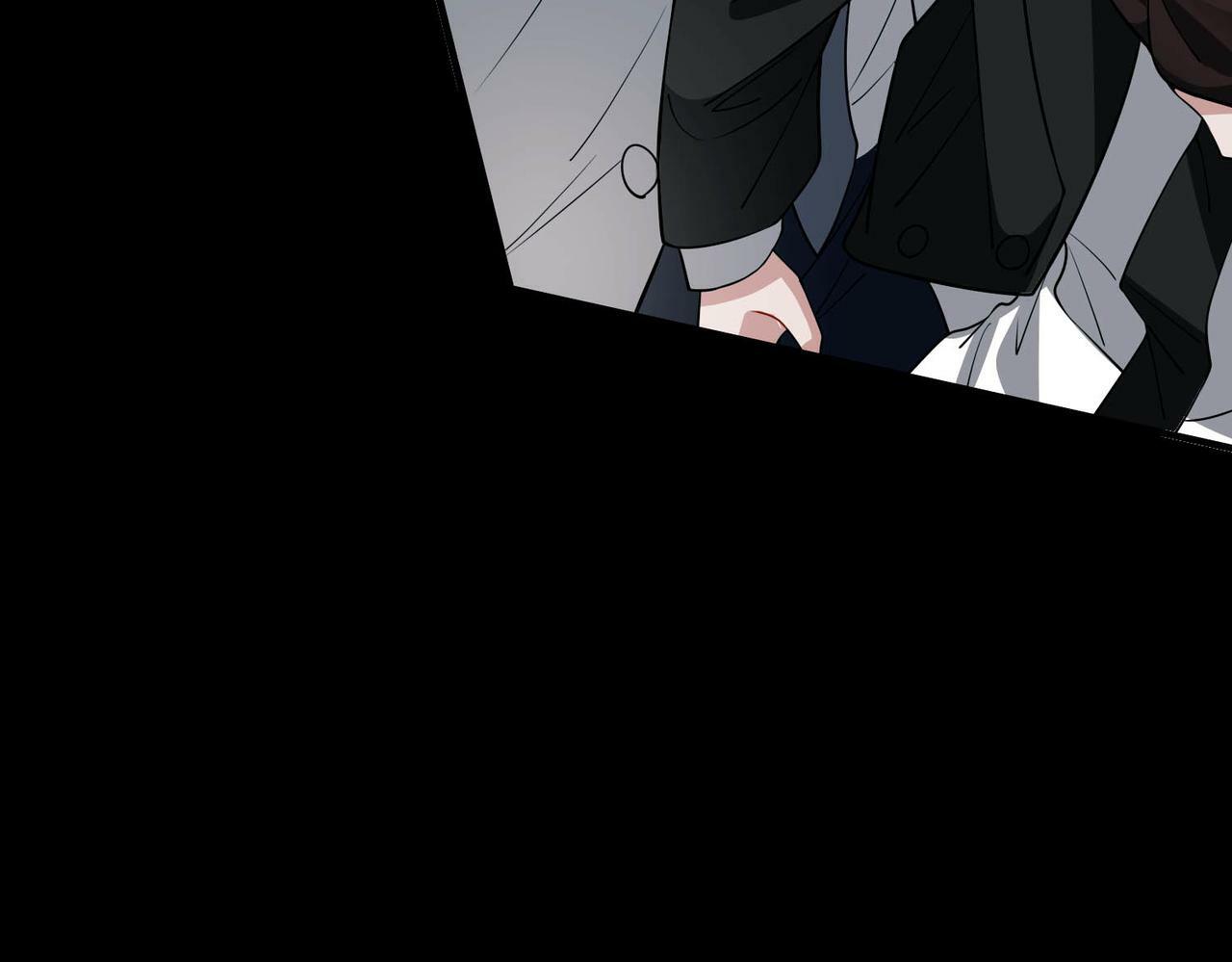 第4话 值得吗？37