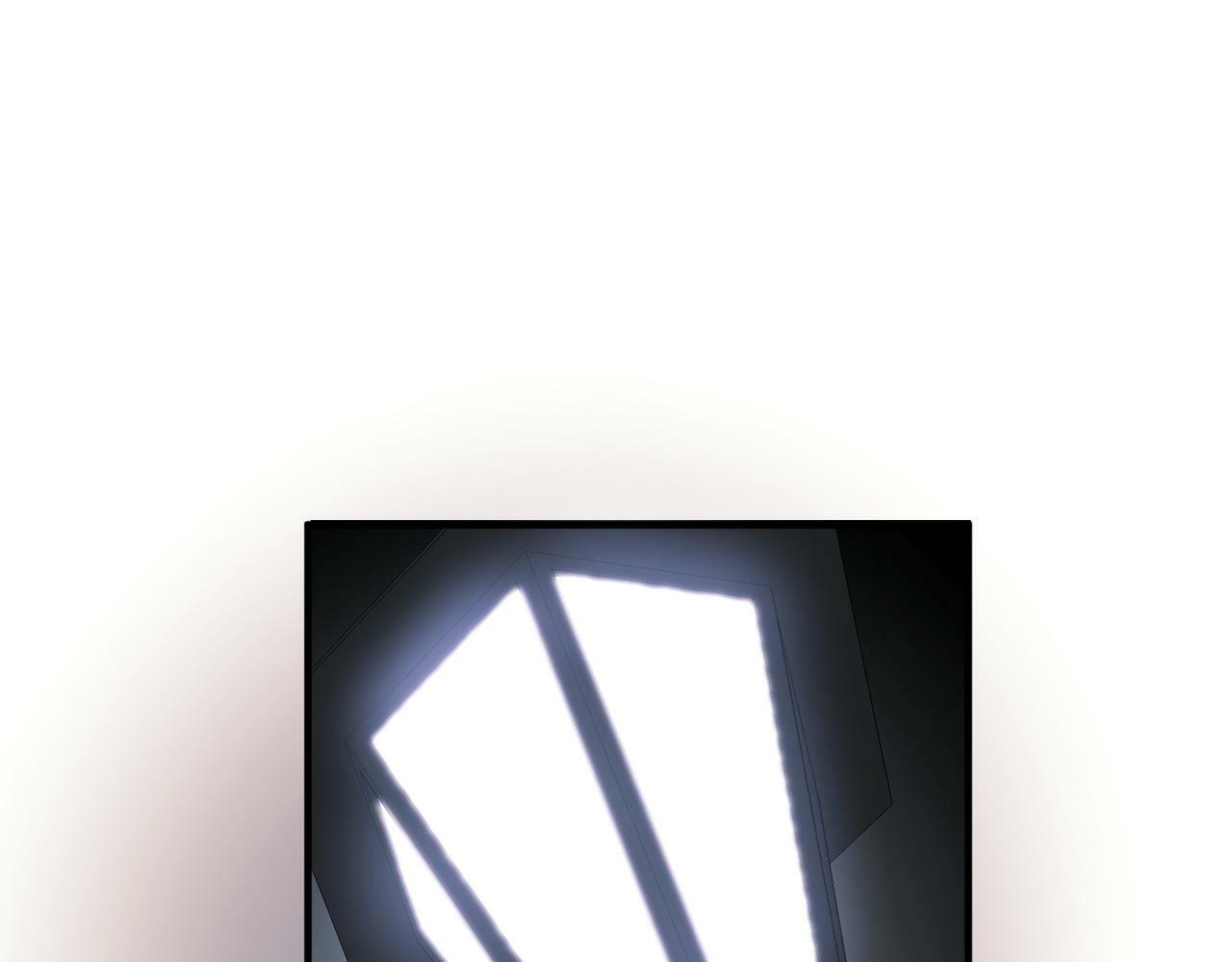 第3话 我们认识吗？80