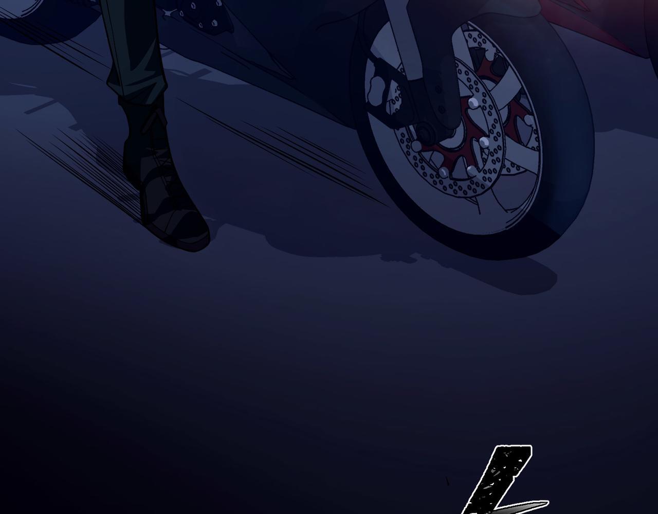 第32话 巅峰对决68