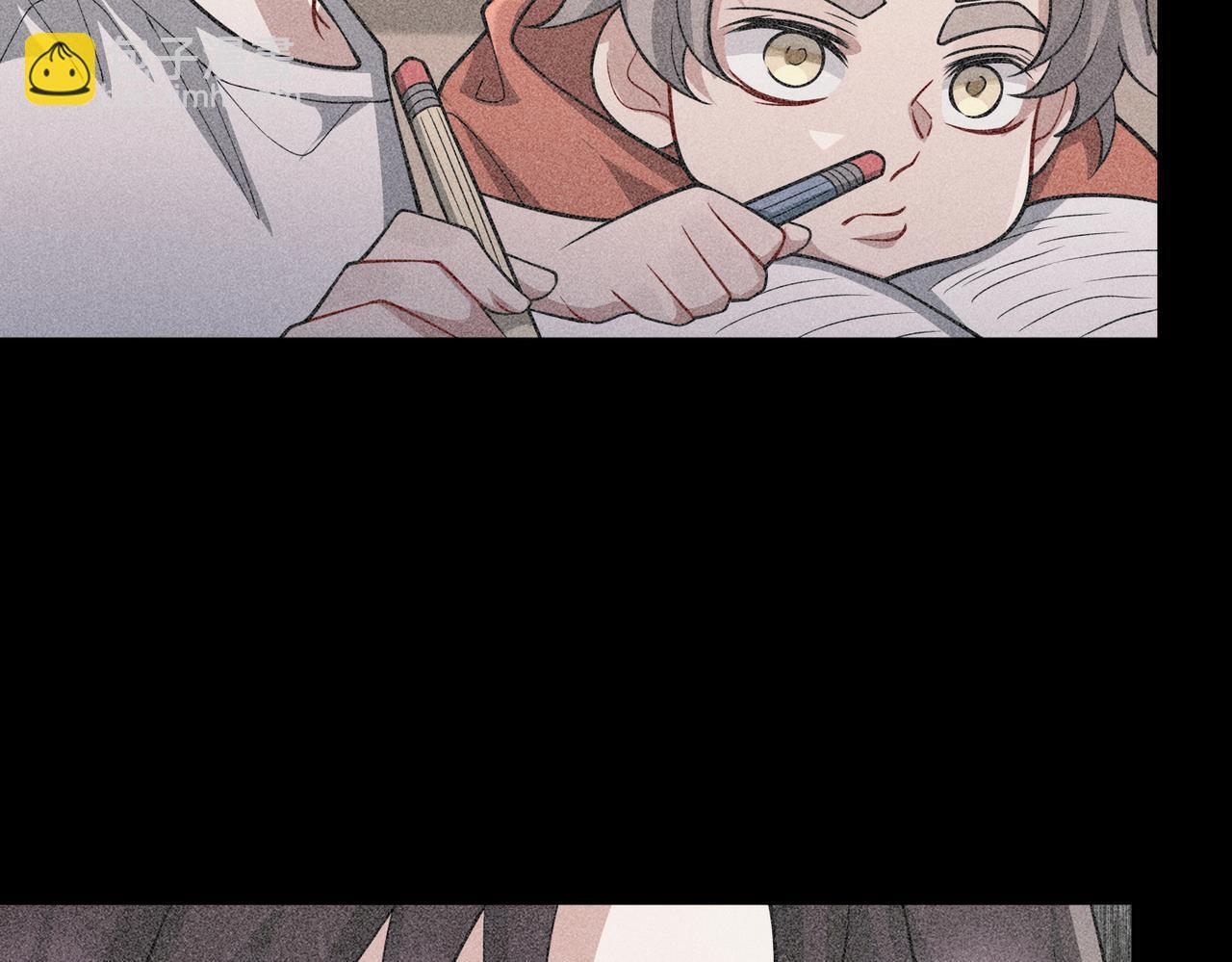第34话 不同的抉择69
