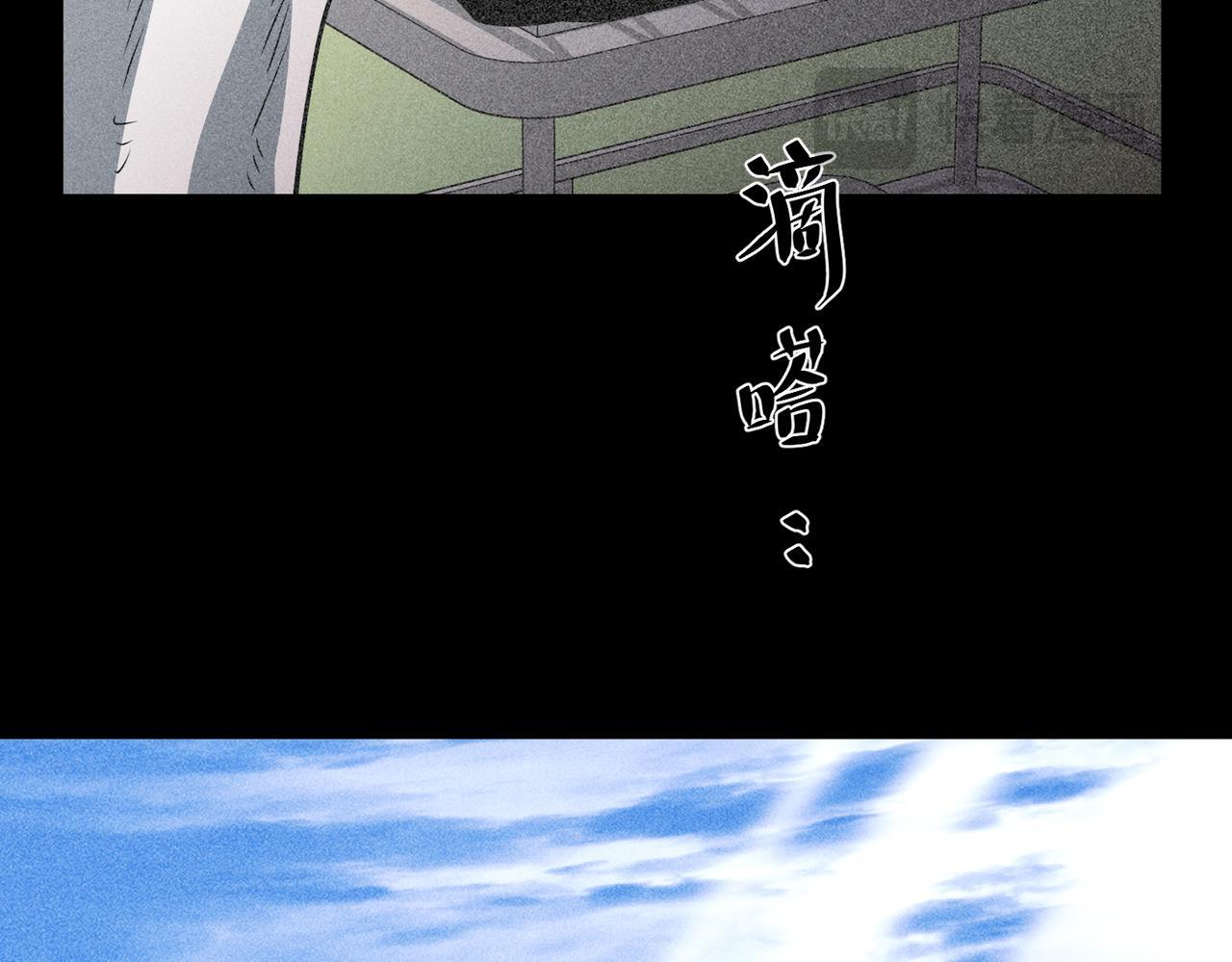 第34话 不同的抉择177