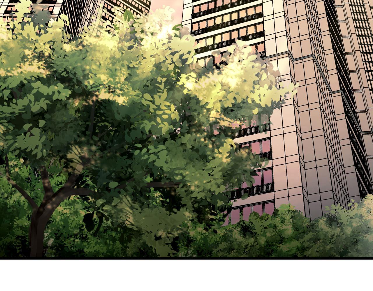 第29话 叫哥哥36