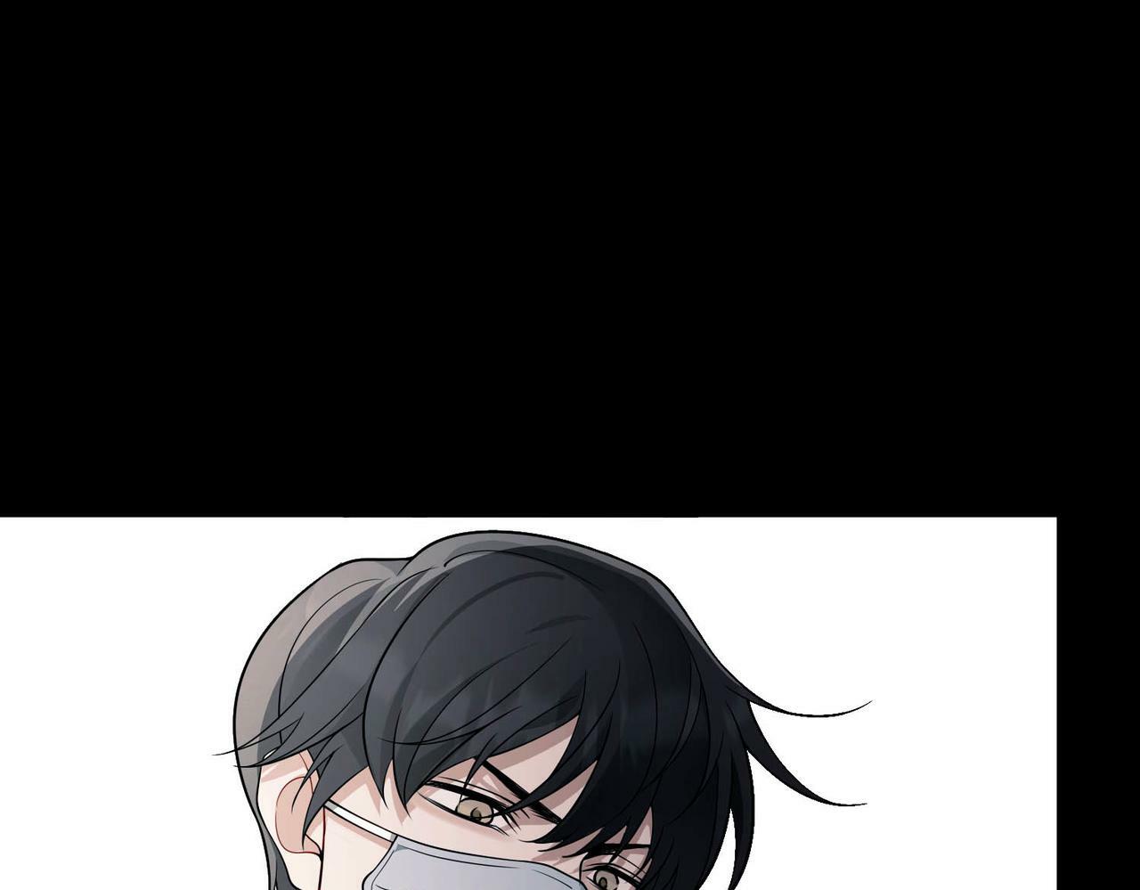 第5话 熟悉的感觉106