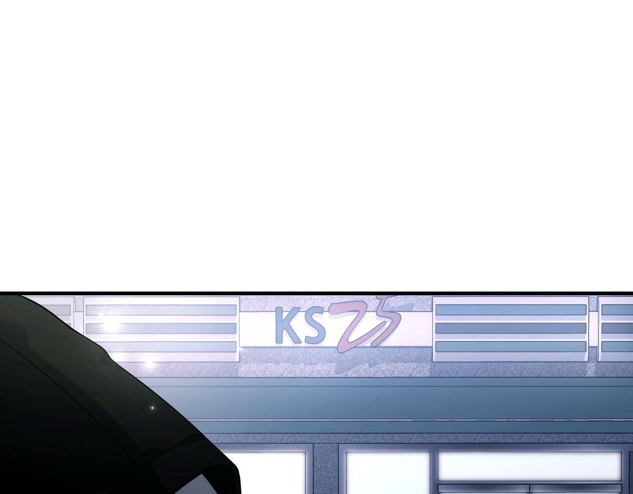 第10话 离家出走141