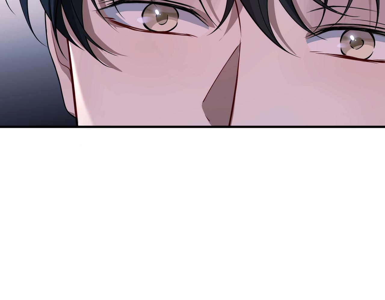 第27话 抱紧点儿32