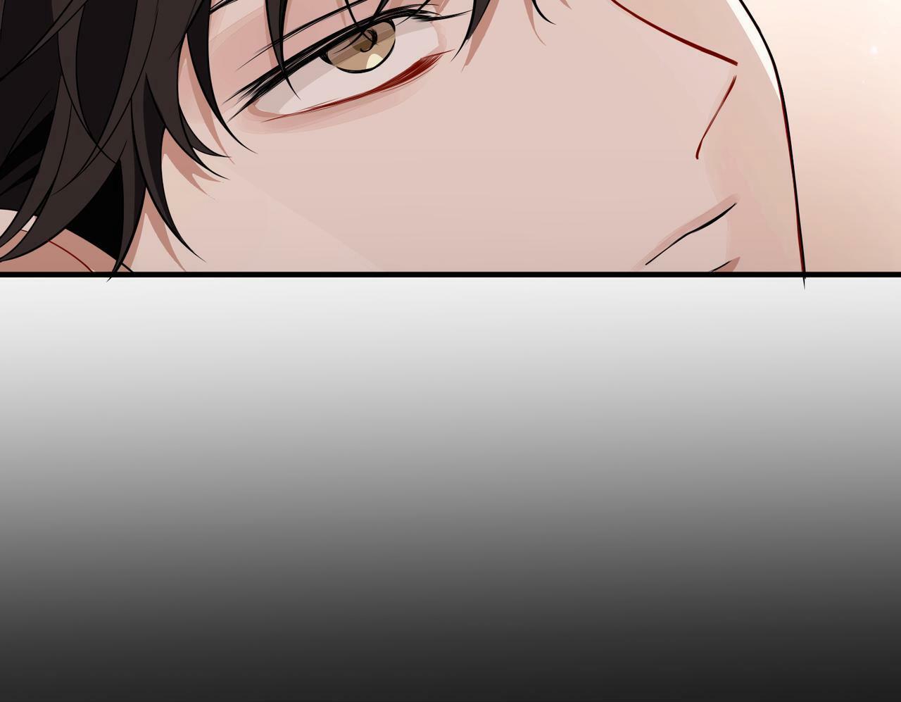 第14话 “以前的朋友”49
