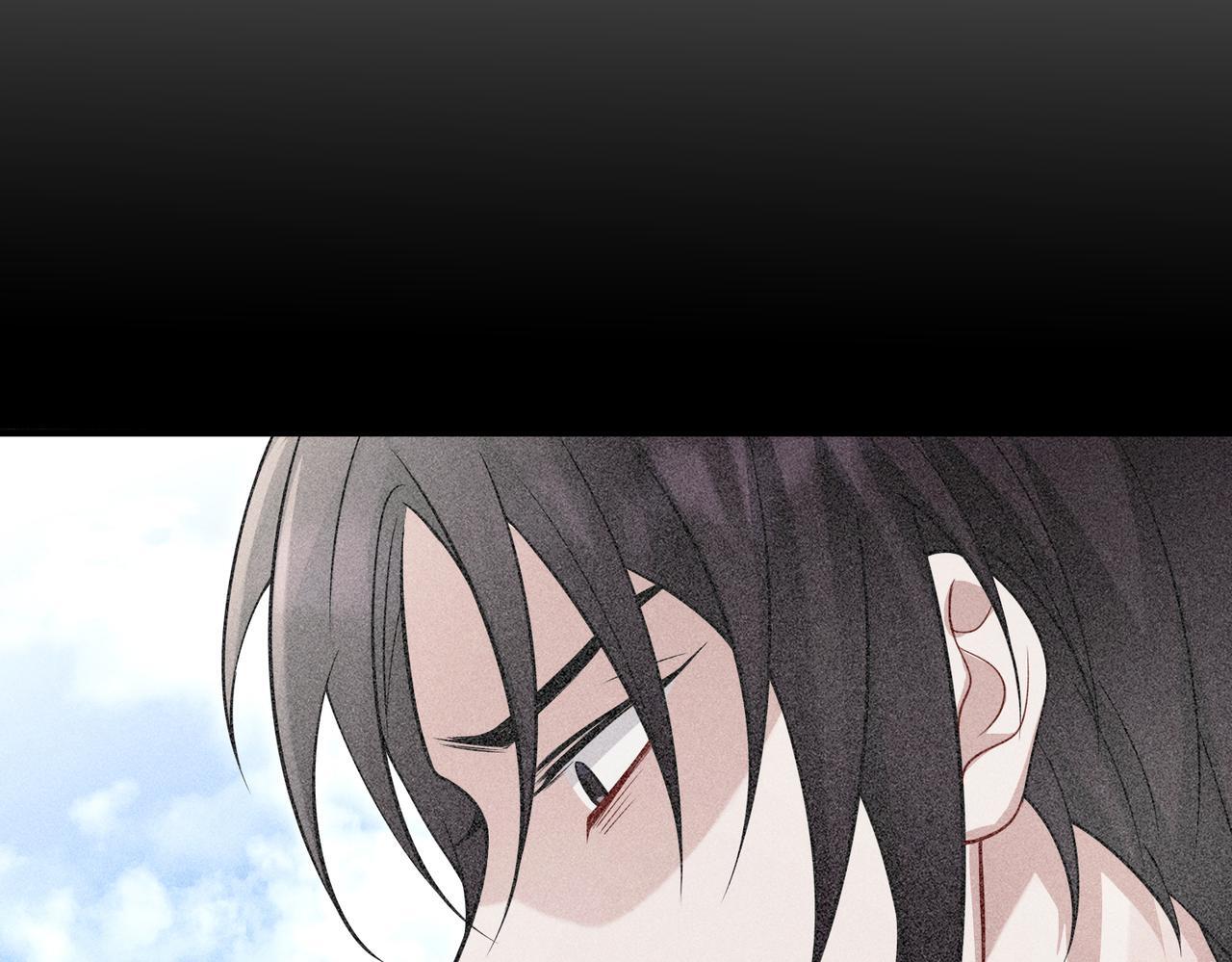 第35话 杀了它5