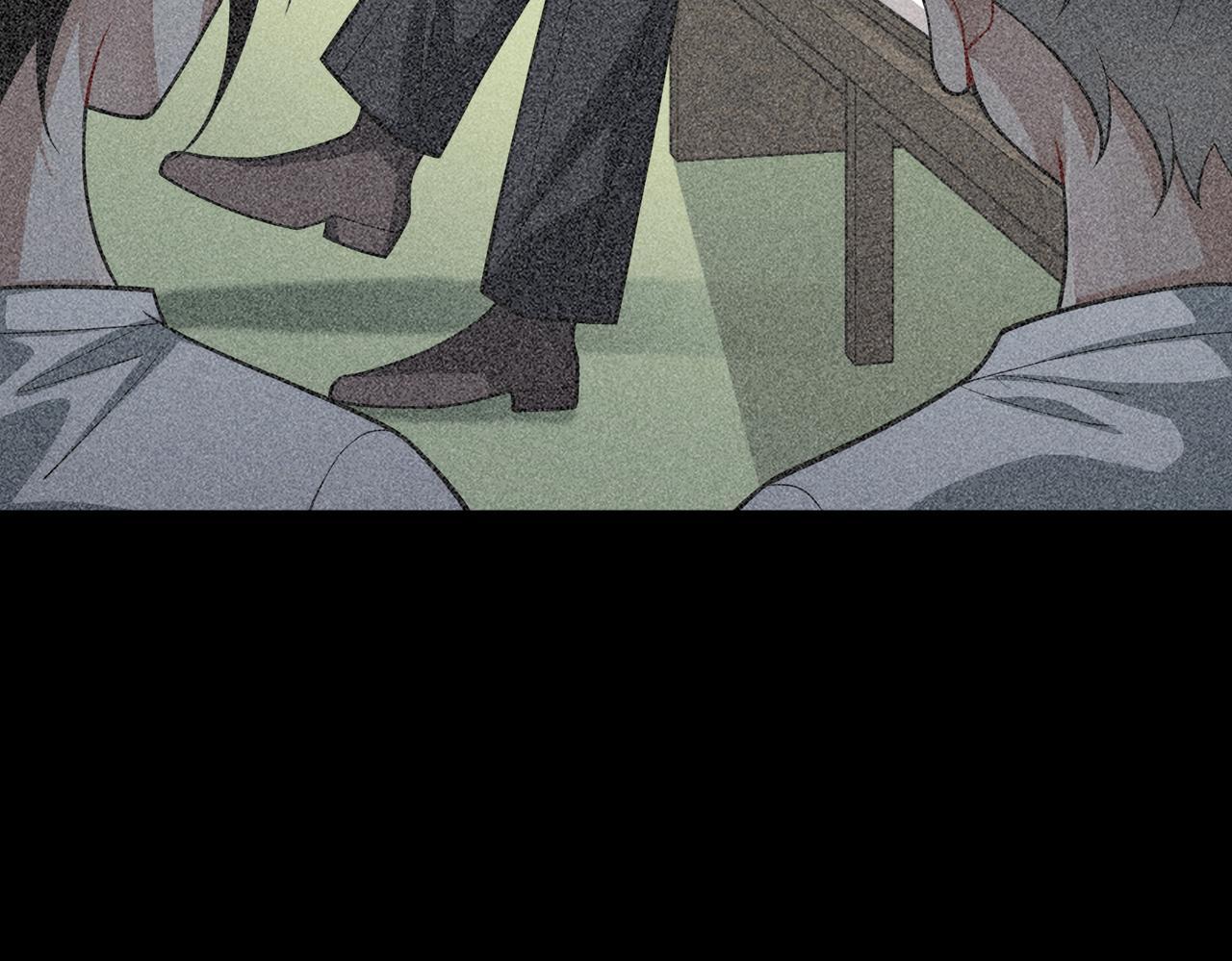 第34话 不同的抉择132