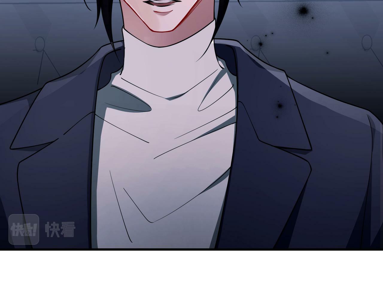 第16话 和好90