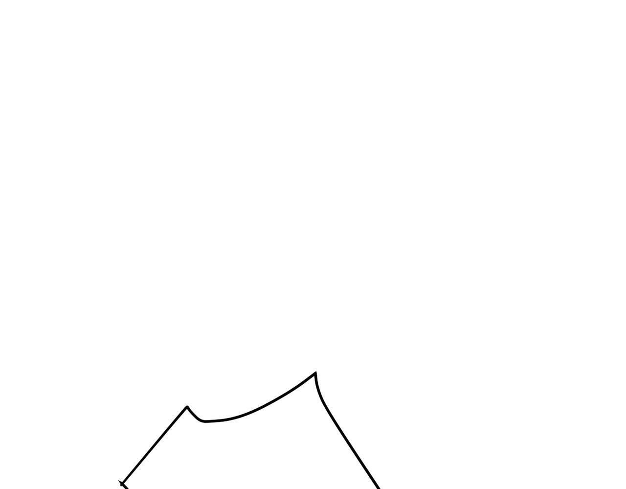 第13话 主动点140