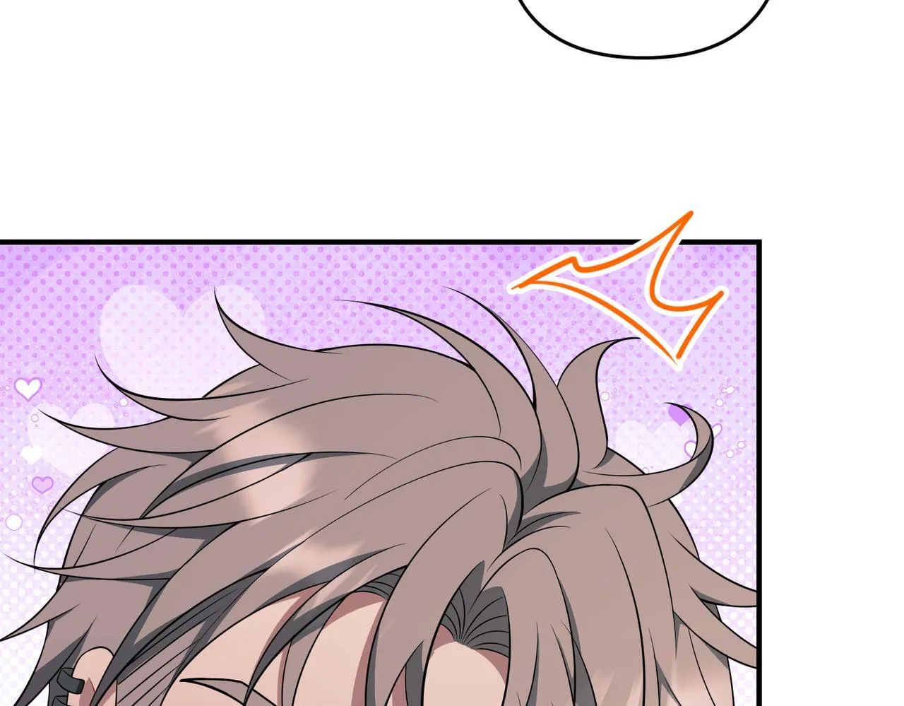 第57话 真正的赛场138