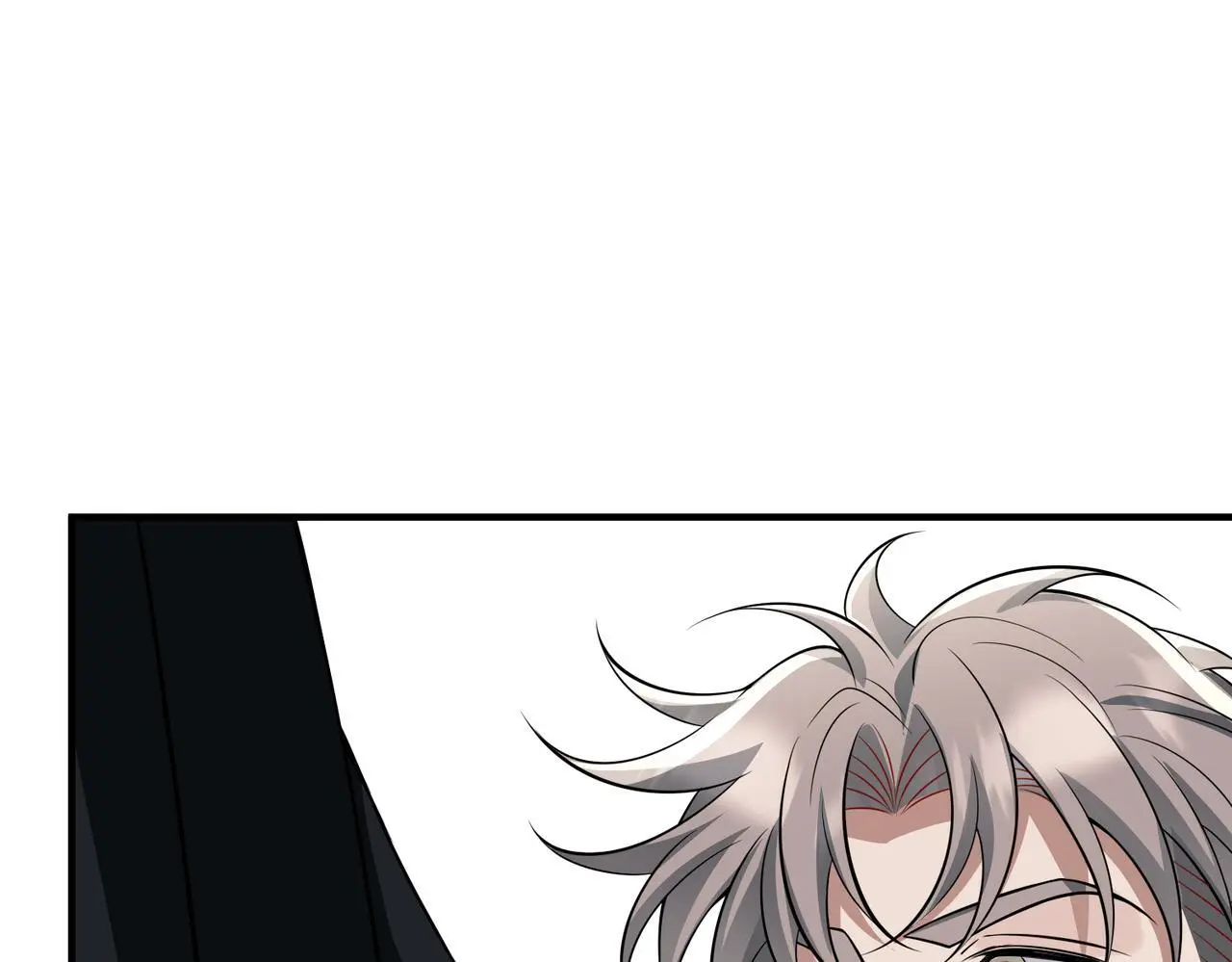 第48话 最不可能的人144