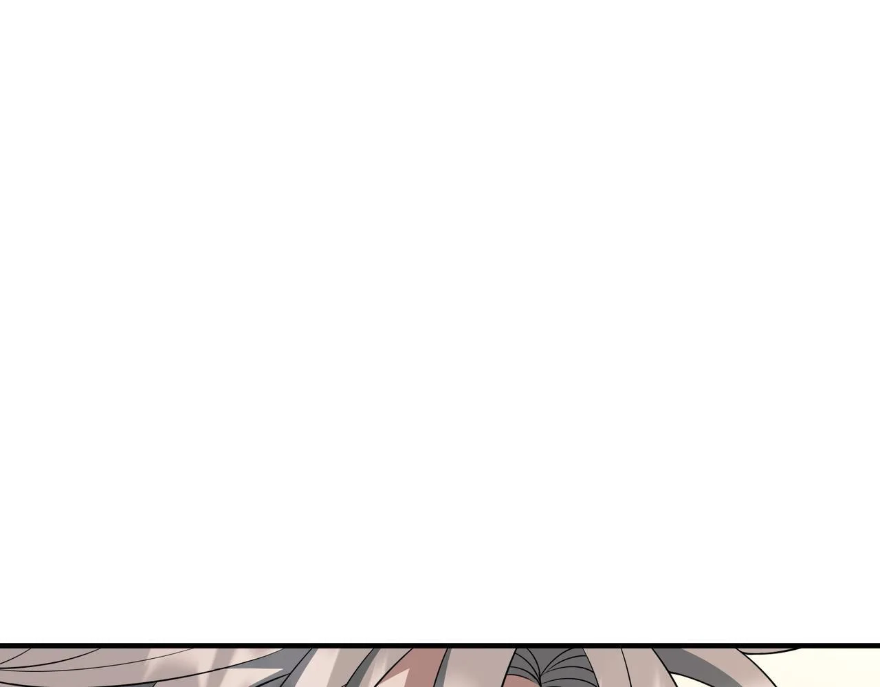 第53话 决裂135