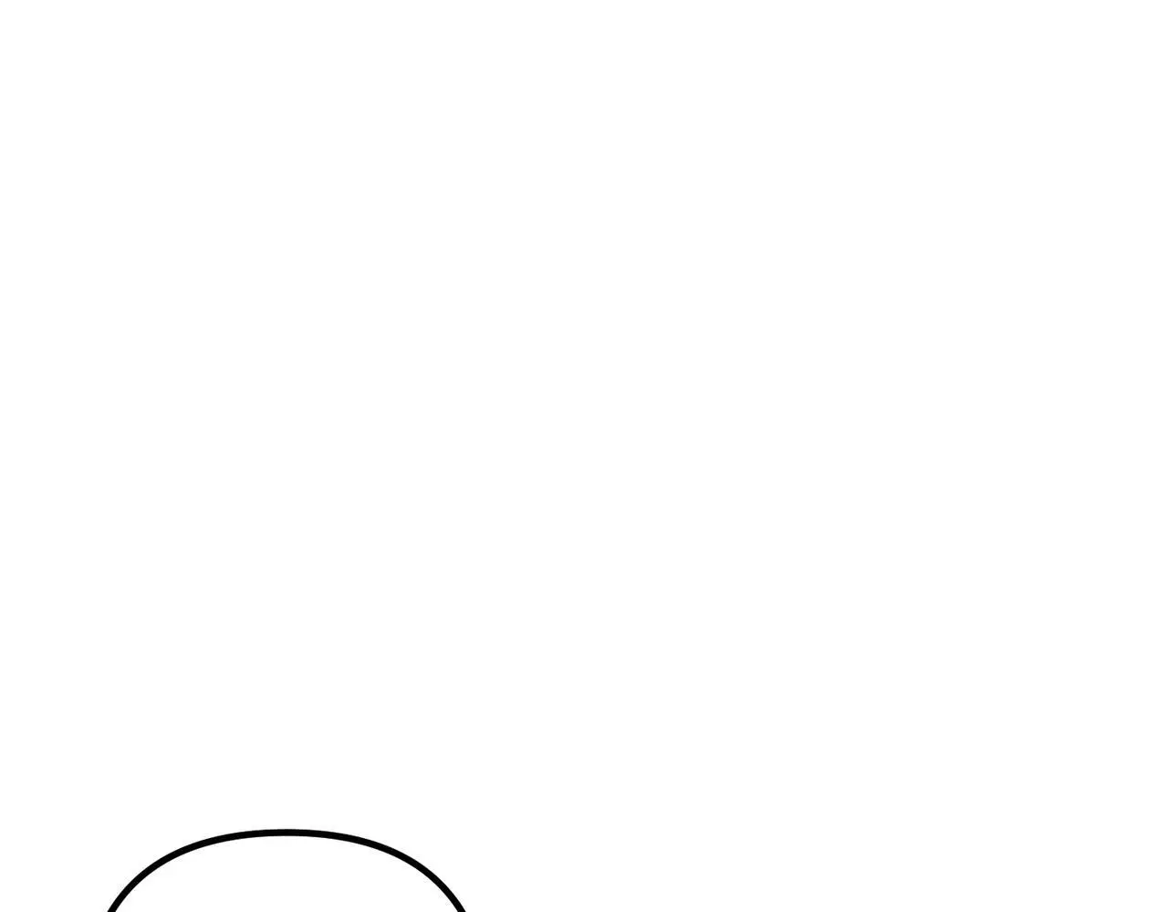 第49话 神秘来信45