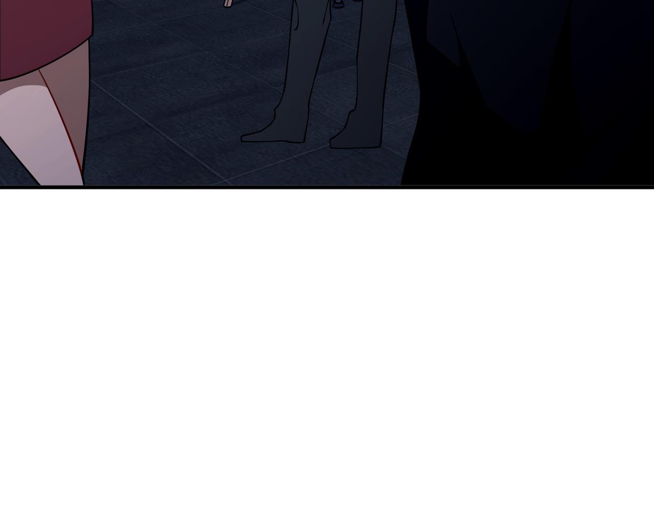 第30话 强敌出现135