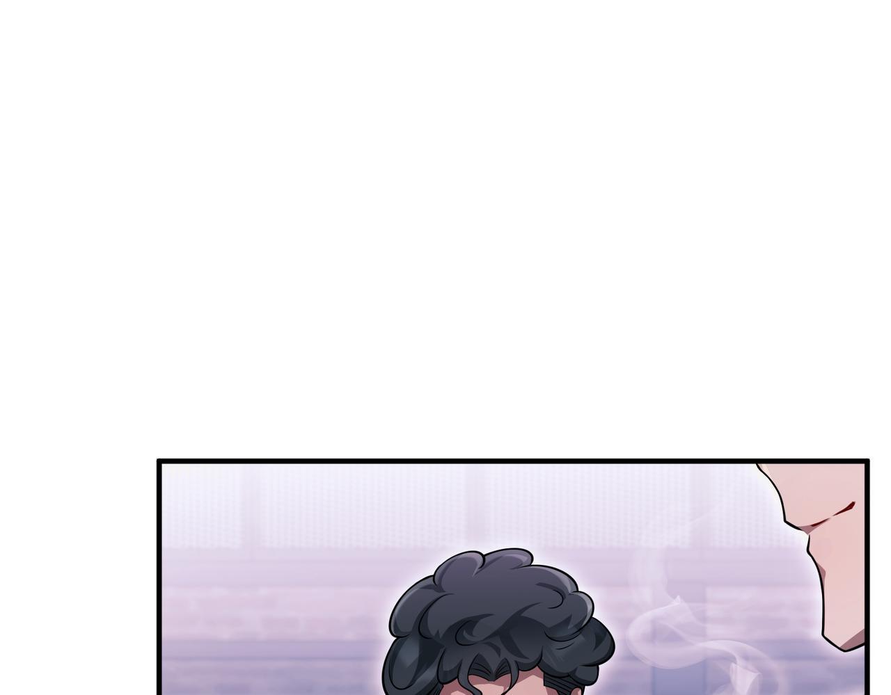 第31话 新秀Viking9