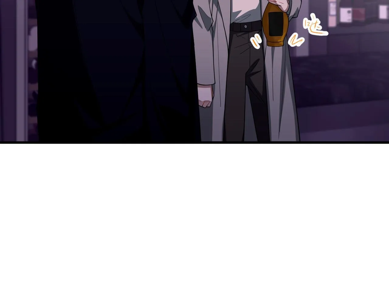 第51话 让他更恨我一点6