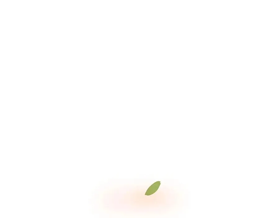 第一季完结篇 真正的赛场150