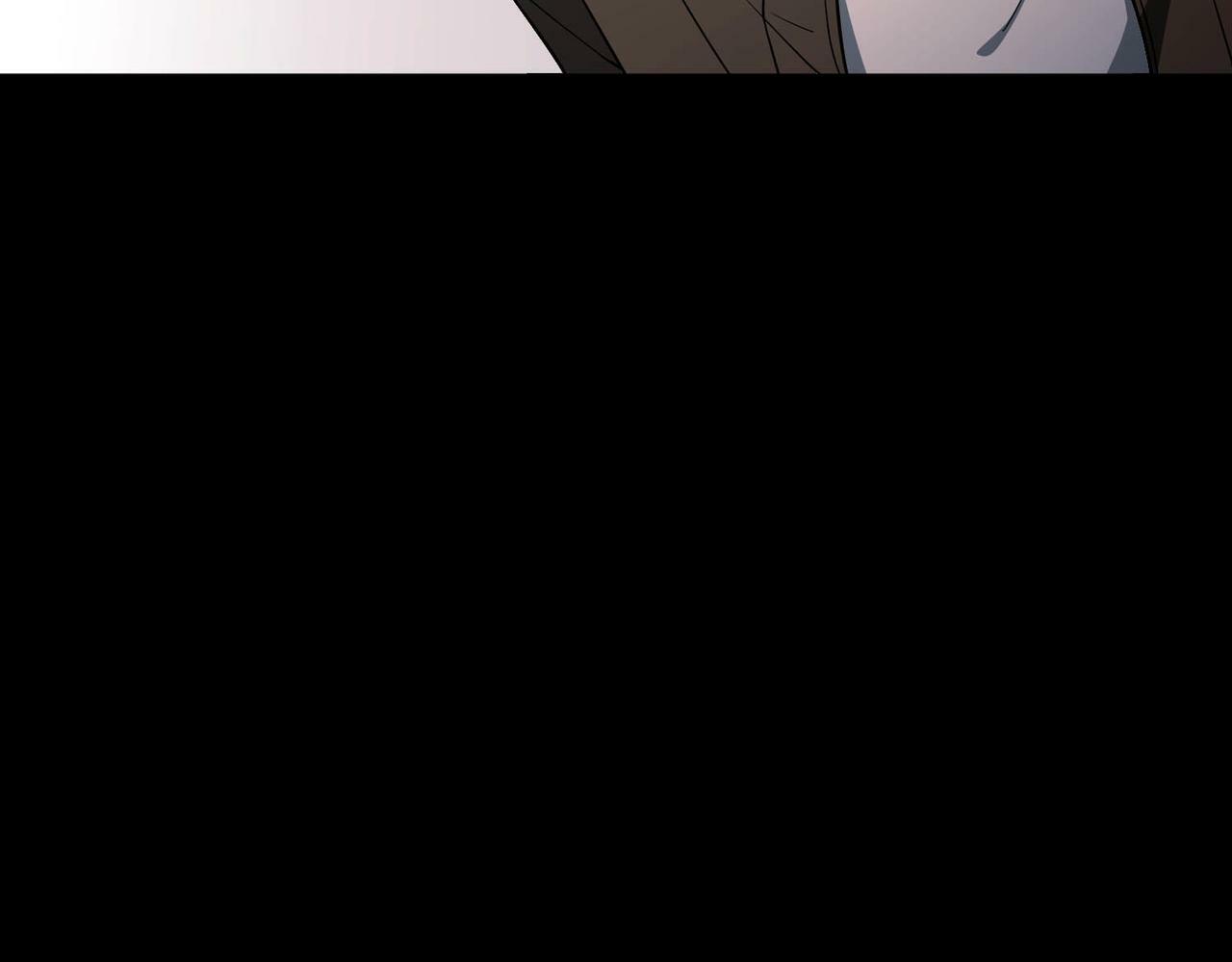 第6话 你给我等着！160