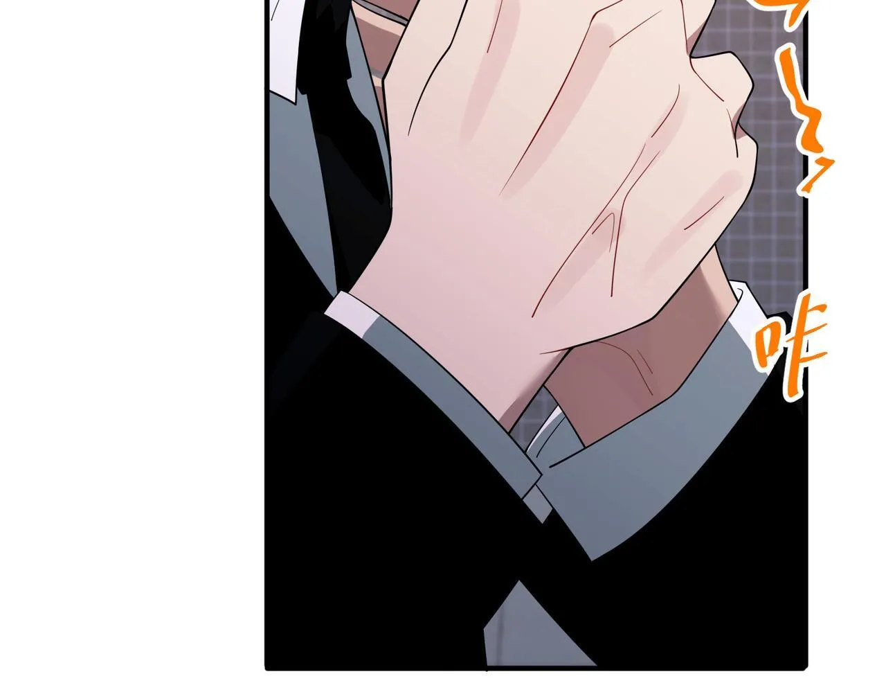 第55话 现在，我说了算148