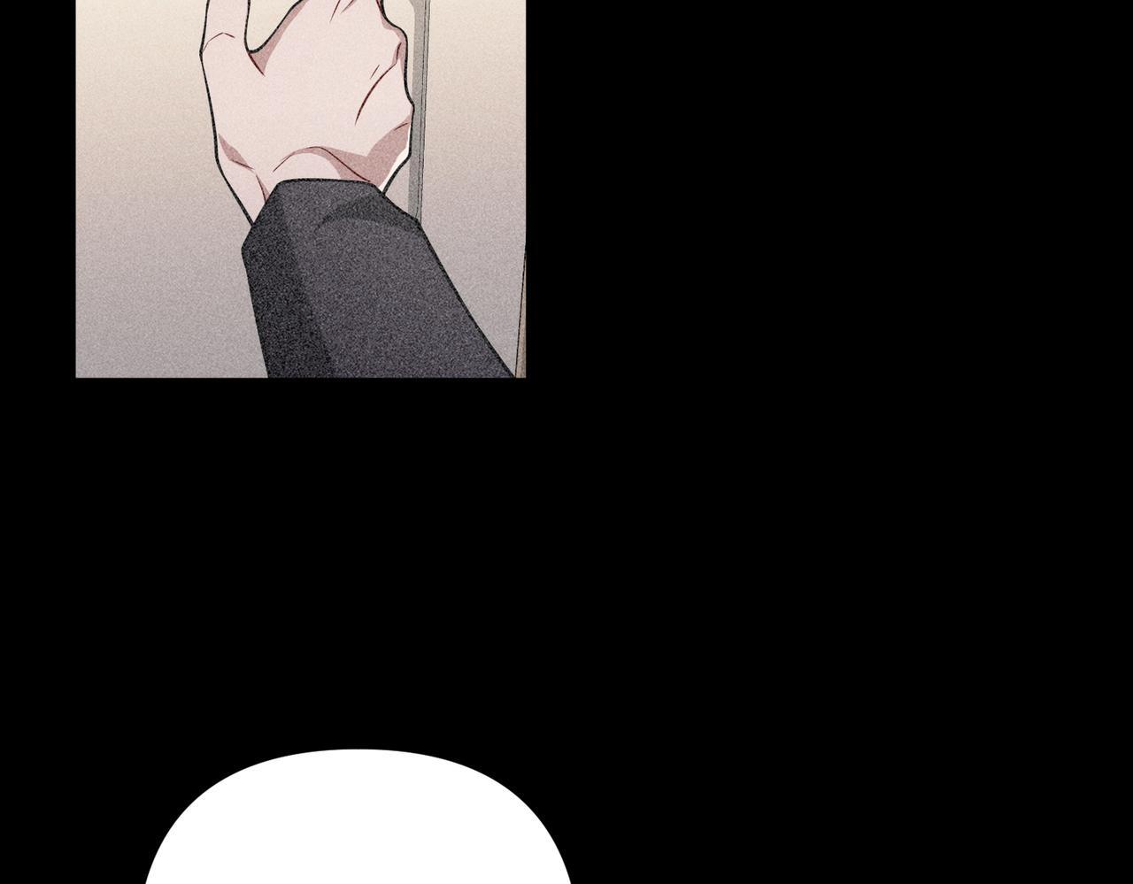 第34话 不同的抉择88