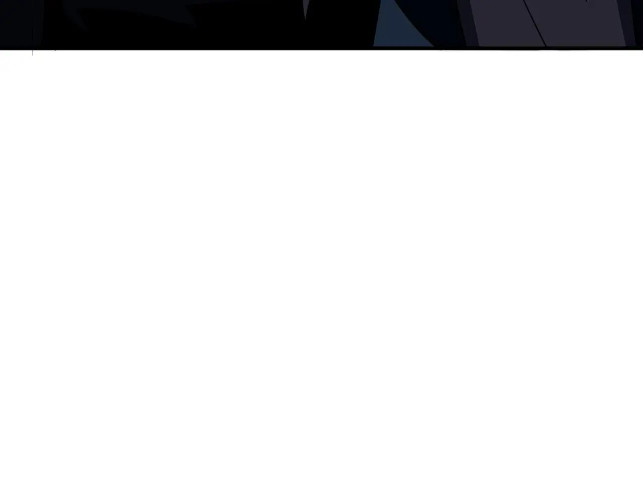 第45话 信任危机68