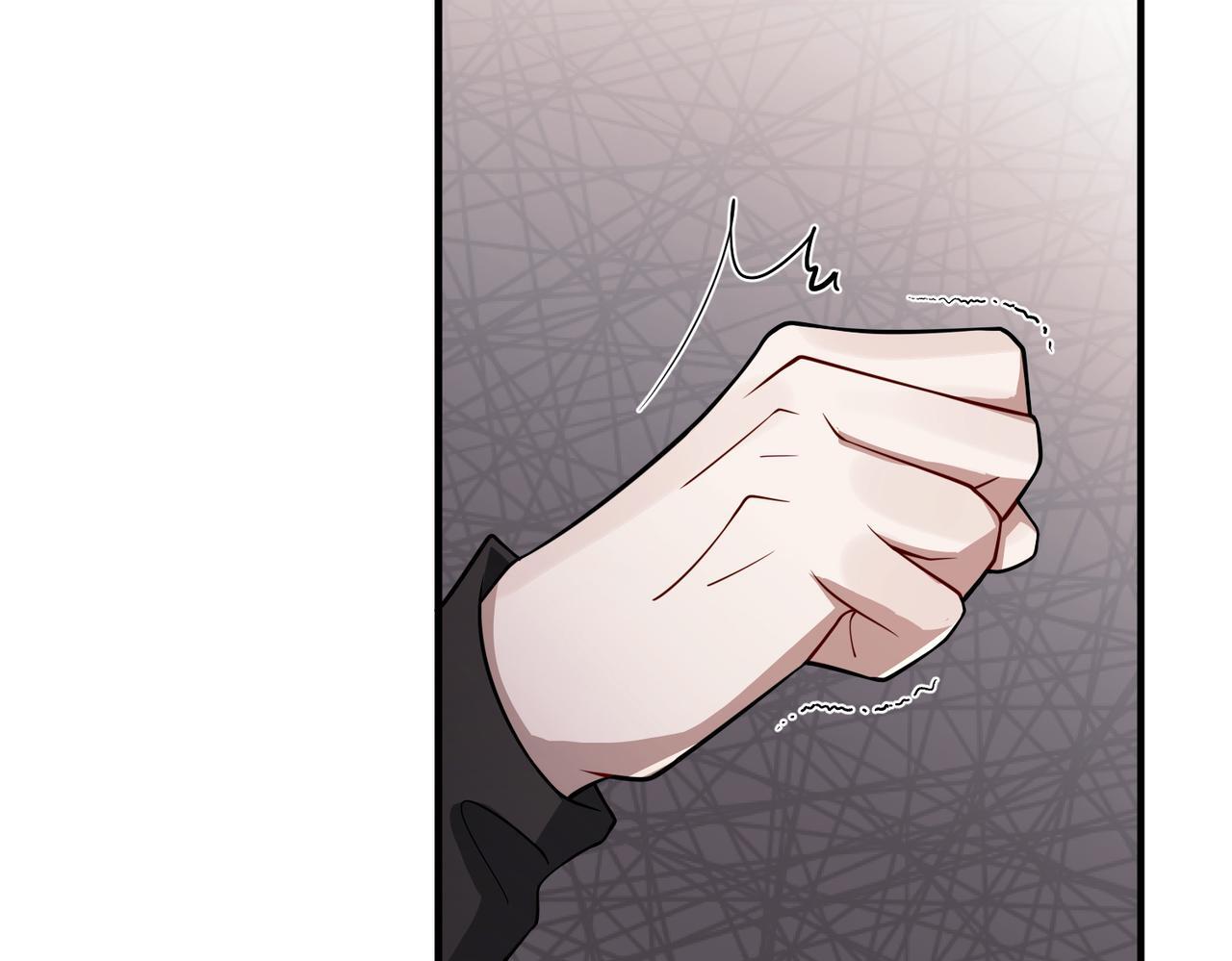 第33话 第一个礼物122