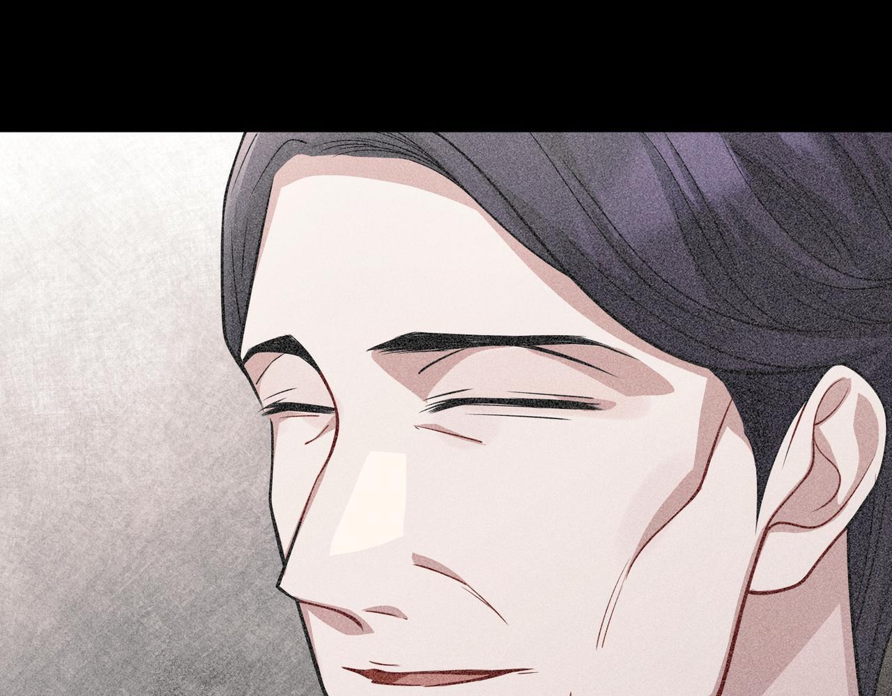 第34话 不同的抉择82