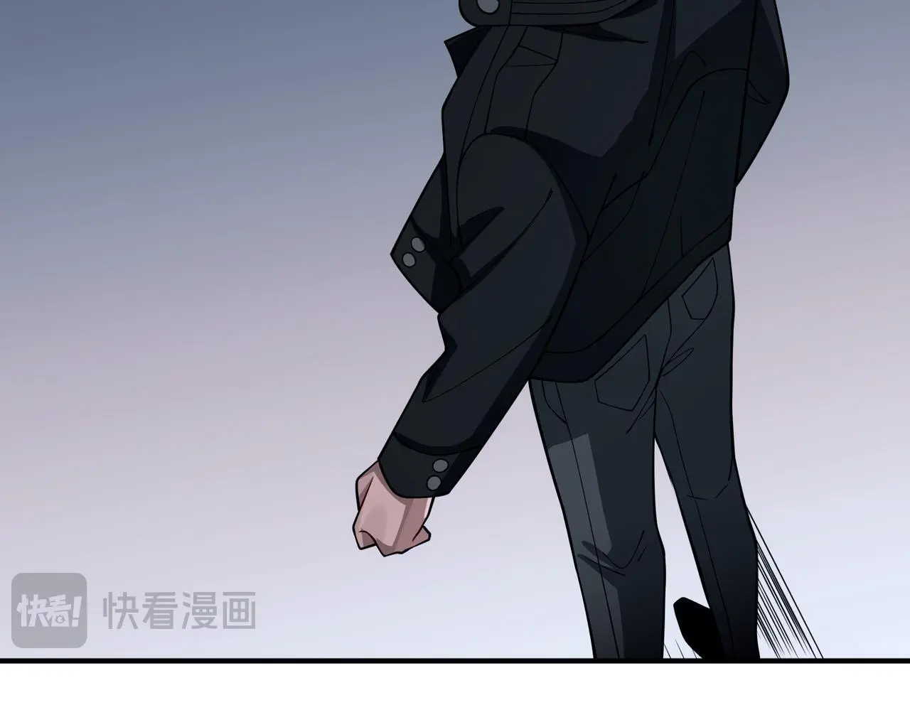 第42话 去救他，别管我18
