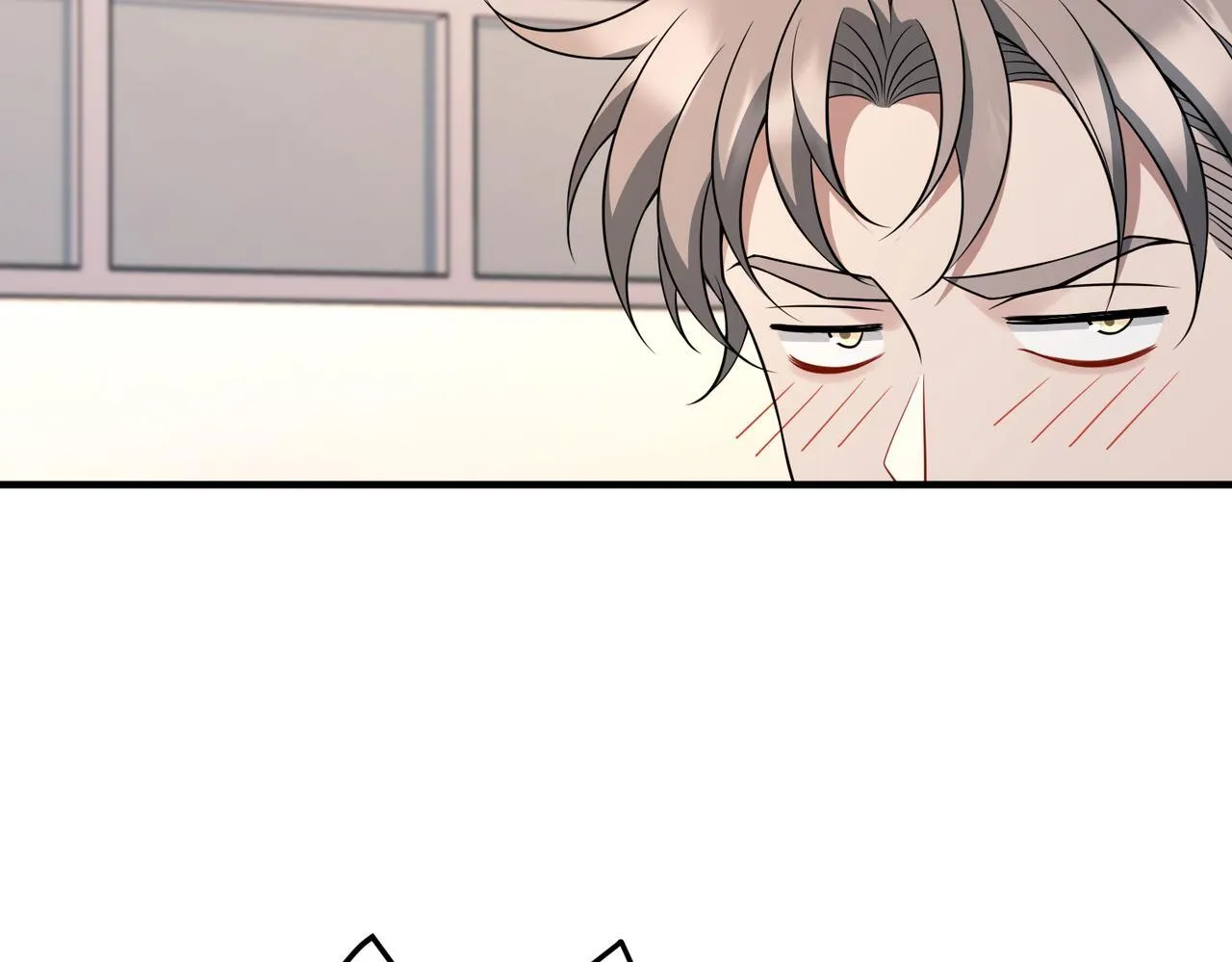 第56话 我没有家了114
