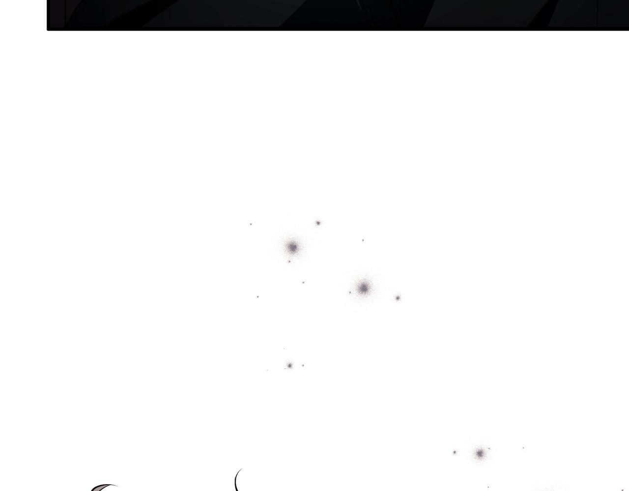 第14话 “以前的朋友”139