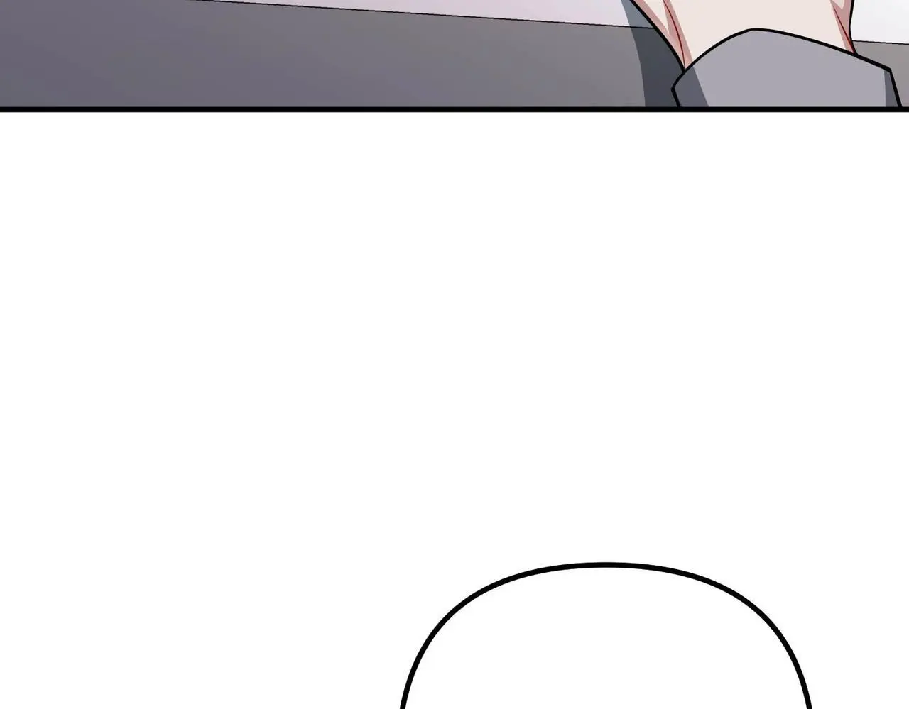 第44话：他的秘密122